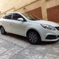 جک j4 1404 (( ارزانترین جک موجود در بازار))