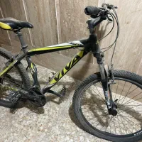 دوچرخه|دوچرخه، اسکیت، اسکوتر|محمدیه-قزوین, |دیوار