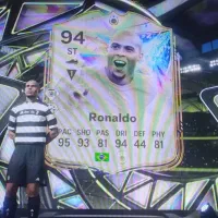 ps5 فت در حد