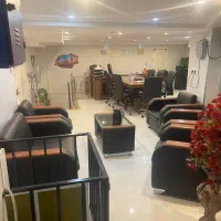 مغازه 65متری