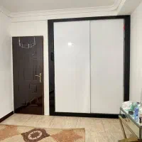 رهن-واحد-60-متری-دو-خوابه-خیابان-حکمت