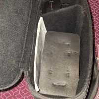 هلی شات|اسباببازی|اسلامشهر, شهرک محمدیه|دیوار