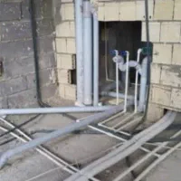 لوله کشی آب سرد وگرم جوشکاری شهریار اندیشه صباشهر|خدمات پیشه و مهارت|شهریار, شهریار|دیوار