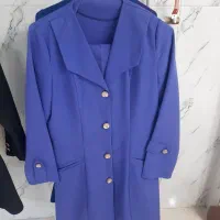 همه چی ۲۵۰ تومن|لباس|ساری, |دیوار