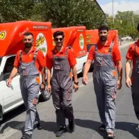 مبل شوی ونظافتی  تک واش کل مشهد مطهری  عبدلمطلب