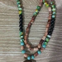 رومانتویی|بدلیجات|خرمآباد, |دیوار