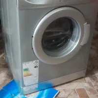 فروش فوری ماشین لباسشویی ارچیلیک