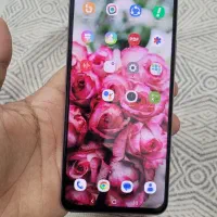 گوشی mi11 lite|موبایل|سوسنگرد, |دیوار