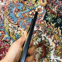 گوشی|موبایل|اهواز, سیاحی(سه راه خرمشهر)|دیوار