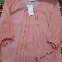 لباس نو|لباس|خلخال, |دیوار