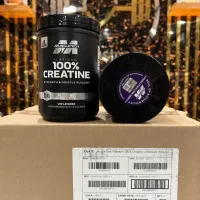 مشاوره رایگان تغذیه بدن سازی