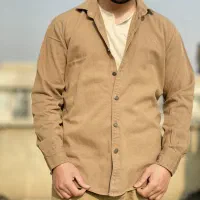 چرخکار ماهر راسته دوز