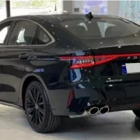 آریزو 8 مدل 1402