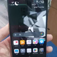 موبایل هواوی y9