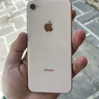 Iphone 8 64GB LLA|موبایل|تهران, مهرآباد|دیوار