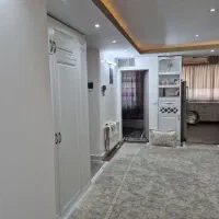 فروش آپارتمان ۱۷شهریور|فروش آپارتمان|تهران, بیسیم|دیوار
