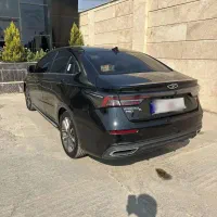 اریزو 6 پرو|خودرو سواری و وانت|اسلامشهر, ملکآباد|دیوار