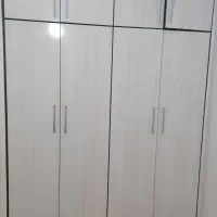 ویلایی-دوبلکس-120متری-فاز6