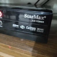 گیرنده دیجیتال خارجی|صوتی و تصویری|تهران, جوادیه تهرانپارس|دیوار