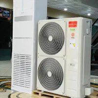 نصاب و تکنسین کولرکازی