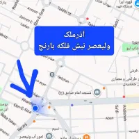 جذب نیرو در مشاورین املاک حرفه ای آذرملک