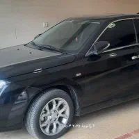 دنا پلاس اتومات مدل ۱۴۰۱
