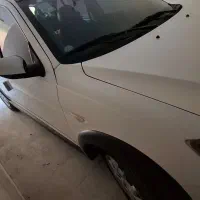 کوییک۱۴۰۳تمام فابریک