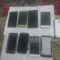 گوشی هاوایی