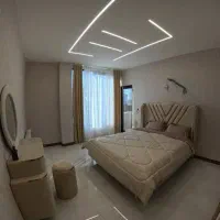 ویو-دریاهوشمندمنطقه-آزاد-استخردار-450متربنا-سنددار