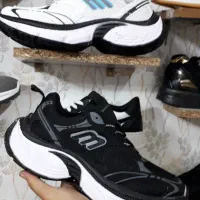 موکت طرحدار|موکت|سبزوار, امیر کبیر|دیوار