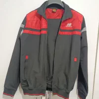 سویشرت و شلوار