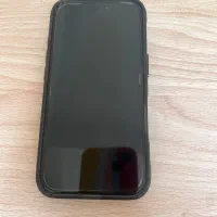 آیفون ۱۶ نرمال