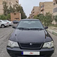 پراید 111 مدل 92