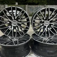 رینگ شاخ گوزنی