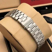 پتک فیلیپ ناتیلوس اتوماتیک لیمیتد|ساعت|تهران, پامنار|دیوار