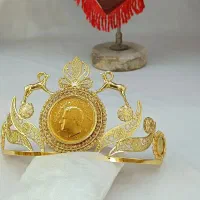 میدونستی هر طرحی بخوایی براتون تولید میکنیم|بدلیجات|شیراز, زند|دیوار