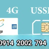0914.693.693.5|سیم‌کارت|تبریز, |دیوار