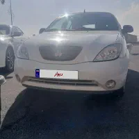 تیبادومدل ۹۷بدون رنگ