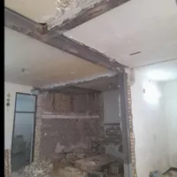 جوشکار سیار