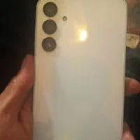 گوشی a15در حد نو|موبایل|علی‌آباد کتول, |دیوار