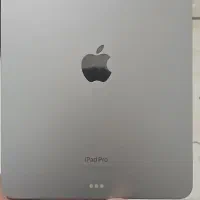 ایپد پرو iPad pro 2022 درحدنو