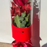 روز مادر|گل مصنوعی|ازنا, |دیوار