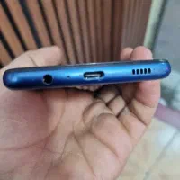 گوشی A12 سالم سلامت|موبایل|ملارد, |دیوار