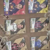 کیمدی ۲۰۲۶ نو|اسباب‌‌بازی|قم, باجک سه|دیوار