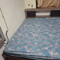 تخت خواب|تخت و سرویس خواب|یاسوج, |دیوار