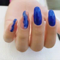 آموزش کاشت ناخن|خدمات آموزشی|زابل, |دیوار