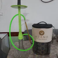 قلیون عربی|زیورآلات و اکسسوری|پارسآباد, |دیوار