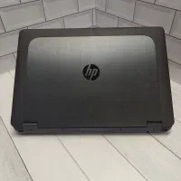 لپتاپ zbook15G2 با 2 گیگ گرافیک مجزا اقساط|رایانه همراه|تهران, میدان ولیعصر|دیوار