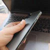 iphon 11poro max|موبایل|ارومیه, |دیوار