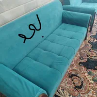 مبل شویی میبد واردکان عارفنیا(برتر)|خدمات نظافت|میبد, |دیوار